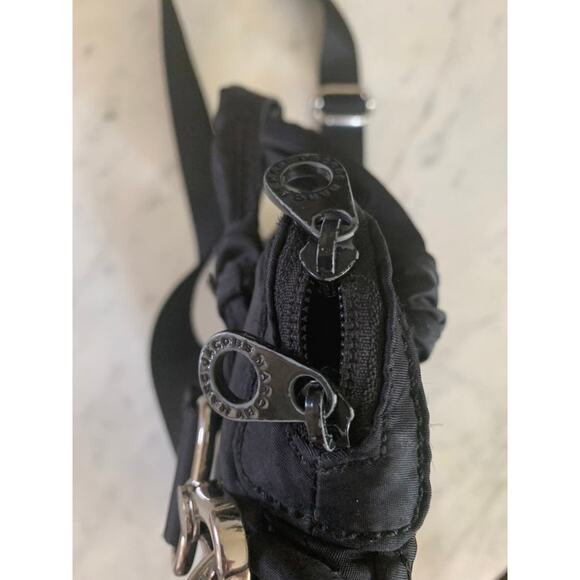 Marc Jacobs Laptop Carrying Case - Picture 5 of 10